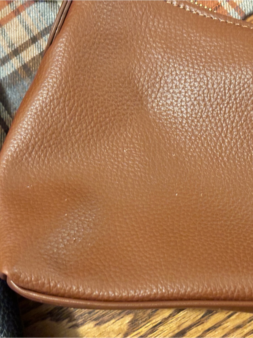 Two Shoulder Purses - Picture 4 of 4